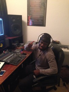 Pascal Music