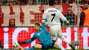 cris