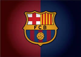 images (3)