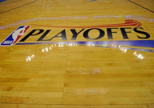 nba-playoffs-memphis-grizzlies-oklahoma-city-thunder