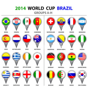 world-cup-brazil-2014-all-nations-flags-vector-1769830