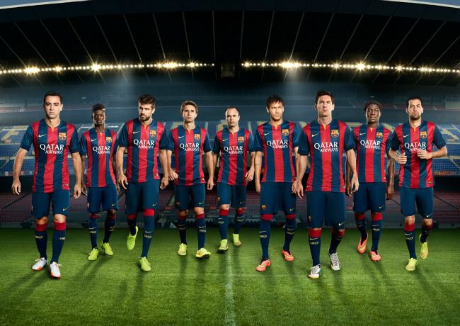 129901-le-nouveau-maillot-du-barca-pour-la-650x0-1