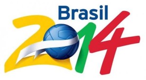 1418452_10151850278709962_1144864597_n