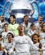 Decima