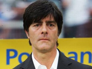 Joachim Löw