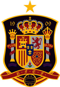 Spain_National_Football_Team_badge