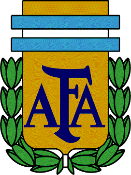 afa-logo