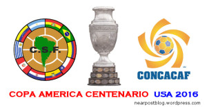 copa