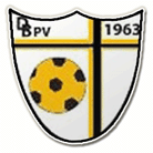 don_bosco_fc