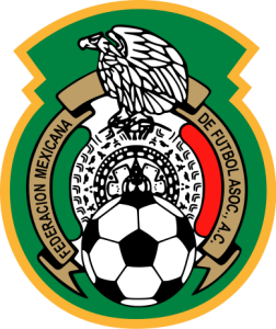 mexico logo