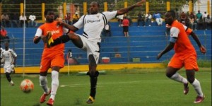 peguero