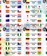 schedule-match-world-cup-fifa-brazil-2014-hd-2706