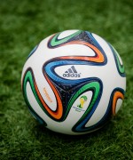 Adidas Brazuca