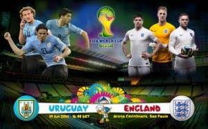 England-vs-Uruguay-live