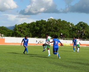 Haiti fi