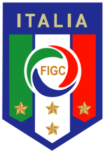 Italia logo