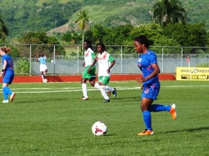 haiti fi 2