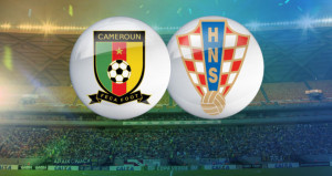 world-cup-cameroon-croatia_3159266