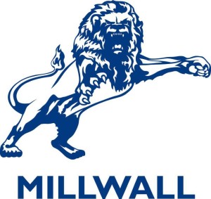 Millwall