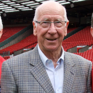 charlton