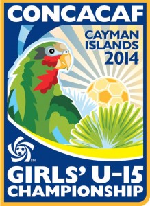C-Girls-U-15-2014-219x300
