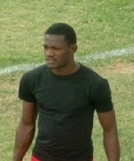 Kens Germain