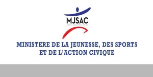 MJSAC-Banner