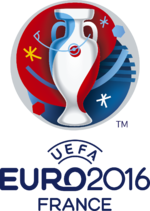 150px-Logo_UEFA_Euro_2016