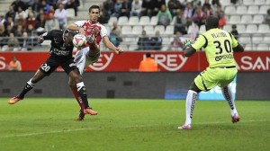 Placide Johny