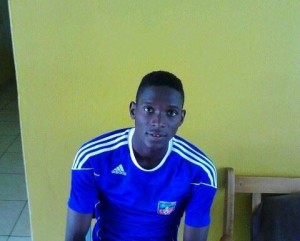 Babalito