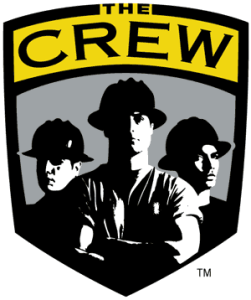 columbus-crew