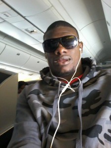 wedson anselme 1