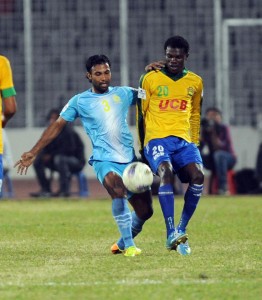 wedson anselme 2