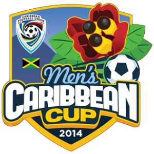 2014_Caribbean_Cup