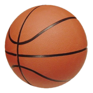Basketball2