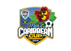 CFU 2014