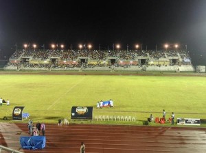 Haiti-jamaica
