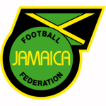 Jamaica_FA