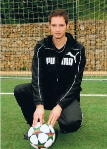 Rudy Bruggeman 2