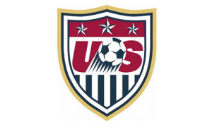 US-soccer-logo
