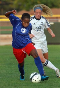 haiti f2