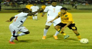 jamaica-haiti1