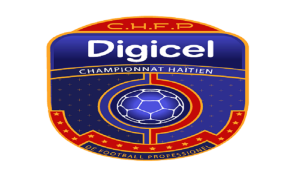 logo haiti d1