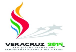 logo-jeux-centramericains1