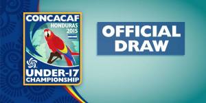 Concacaf logo u-17