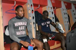 Jean eudes hommage