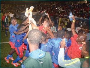 haiti_champion