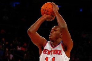Dalembert