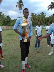 amos2
