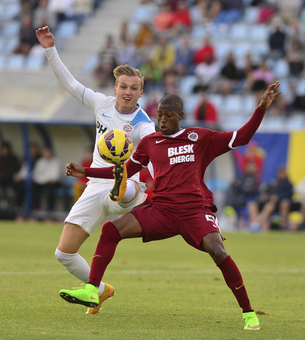 2209511-img-sport-fotbal-sparta-psv-picault.jpg image